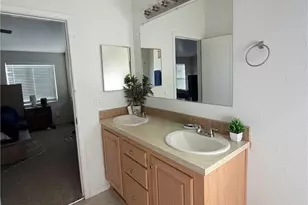 14460 Nevada, Phelan, CA 92371 - Photo 14