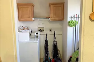 14460 Nevada, Phelan, CA 92371 - Photo 10