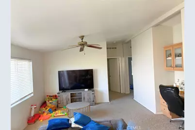 14460 Nevada, Phelan, CA 92371 - Photo 6