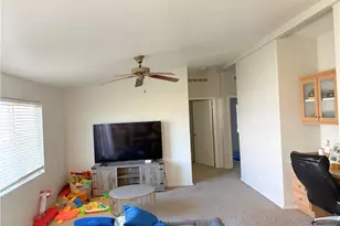 14460 Nevada, Phelan, CA 92371 - Photo 6