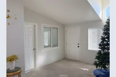 14460 Nevada, Phelan, CA 92371 - Photo 4