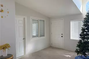 14460 Nevada, Phelan, CA 92371 - Photo 4