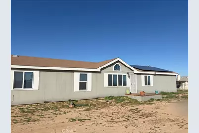 14460 Nevada, Phelan, CA 92371 - Photo 2