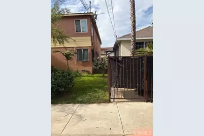 129 N Oak, Inglewood, CA 90301 - Photo 2