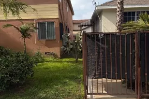 129 N Oak, Inglewood, CA 90301 - Photo 2