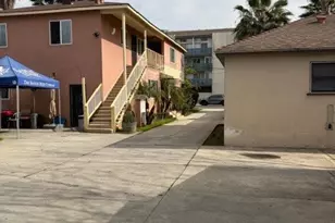 129 N Oak, Inglewood, CA 90301 - Photo 6