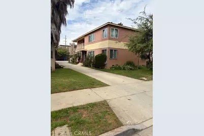 129 N Oak, Inglewood, CA 90301 - Photo 8