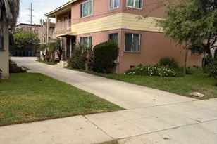 129 N Oak, Inglewood, CA 90301 - Photo 8