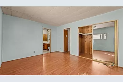 43716 Frank Court, Hemet, CA 92544 - Photo 10