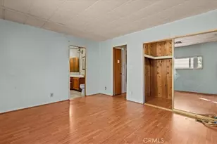 43716 Frank Ct, Hemet, CA 92544 - Photo 10