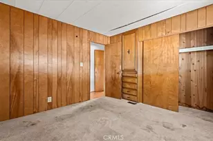 43716 Frank Ct, Hemet, CA 92544 - Photo 12