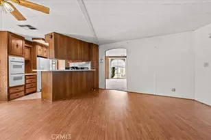 43716 Frank Ct, Hemet, CA 92544 - Photo 8