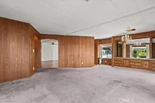 43716 Frank Ct, Hemet, CA 92544 - Photo 4