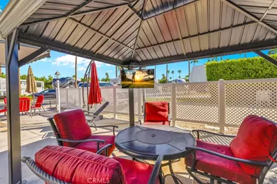 69411 Ramon Road, Cathedral City, CA 92234 - Photo 16