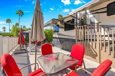 69411 Ramon Road, Cathedral City, CA 92234 - Photo 10