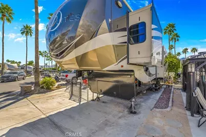 69411 Ramon Road, Cathedral City, CA 92234 - Photo 4