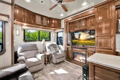 69411 Ramon Road, Cathedral City, CA 92234 - Photo 22