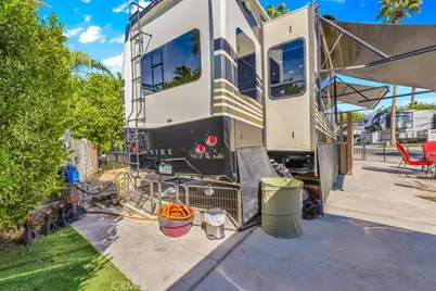 69411 Ramon Road, Cathedral City, CA 92234 - Photo 18