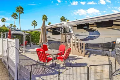 69411 Ramon Road, Cathedral City, CA 92234 - Photo 8