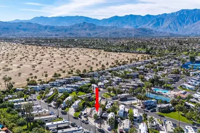 69411 Ramon Road, Cathedral City, CA 92234 - Photo 32