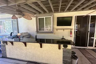 1181 Foothill, Banning, CA 92220 - Photo 14