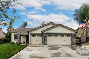 1181 Foothill, Banning, CA 92220 - Photo 2