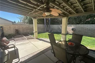 1181 Foothill, Banning, CA 92220 - Photo 18