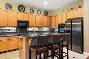 1181 Foothill, Banning, CA 92220 - Photo 24