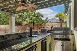 1181 Foothill, Banning, CA 92220 - Photo 16