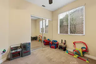 1181 Foothill, Banning, CA 92220 - Photo 36