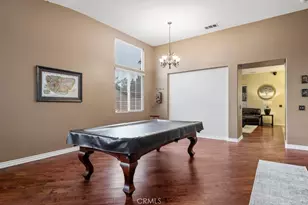 1181 Foothill, Banning, CA 92220 - Photo 26