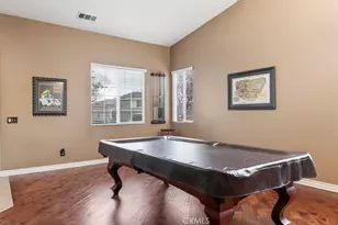 1181 Foothill, Banning, CA 92220 - Photo 32