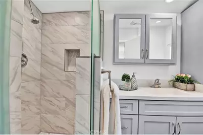 1079 Ridgecrest Street, Monterey Park, CA 91754 - Photo 12