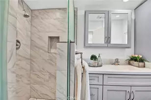 1079 Ridgecrest St, Monterey Park, CA 91754 - Photo 12