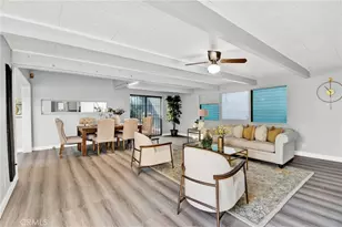 1079 Ridgecrest St, Monterey Park, CA 91754 - Photo 14