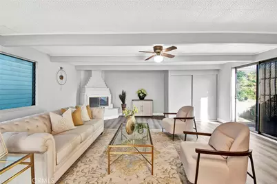 1079 Ridgecrest Street, Monterey Park, CA 91754 - Photo 28