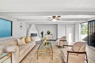 1079 Ridgecrest St, Monterey Park, CA 91754 - Photo 28