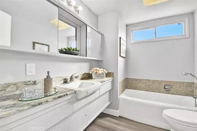 1079 Ridgecrest Street, Monterey Park, CA 91754 - Photo 34