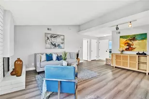 1079 Ridgecrest St, Monterey Park, CA 91754 - Photo 8