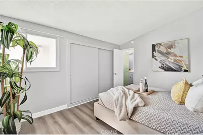 1079 Ridgecrest Street, Monterey Park, CA 91754 - Photo 10