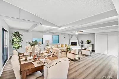 1079 Ridgecrest Street, Monterey Park, CA 91754 - Photo 26