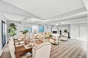 1079 Ridgecrest St, Monterey Park, CA 91754 - Photo 26