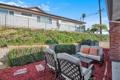 1079 Ridgecrest Street, Monterey Park, CA 91754 - Photo 36