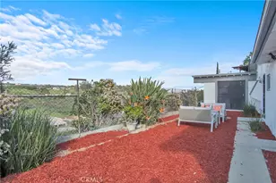 1079 Ridgecrest St, Monterey Park, CA 91754 - Photo 24