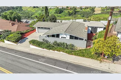 1079 Ridgecrest Street, Monterey Park, CA 91754 - Photo 4