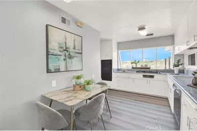 1079 Ridgecrest Street, Monterey Park, CA 91754 - Photo 16