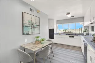 1079 Ridgecrest St, Monterey Park, CA 91754 - Photo 16