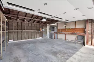 1079 Ridgecrest St, Monterey Park, CA 91754 - Photo 38