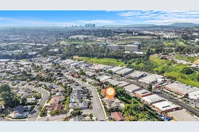 1079 Ridgecrest Street, Monterey Park, CA 91754 - Photo 40