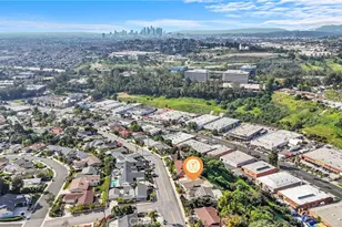 1079 Ridgecrest St, Monterey Park, CA 91754 - Photo 40